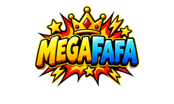 bola tangkas 88 online
